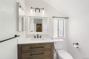 3954 Nereis Dr, La Mesa, CA 91941 - Photo 15