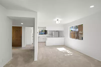  3954 Nereis Drive, La Mesa, CA 91941 - Photo 9