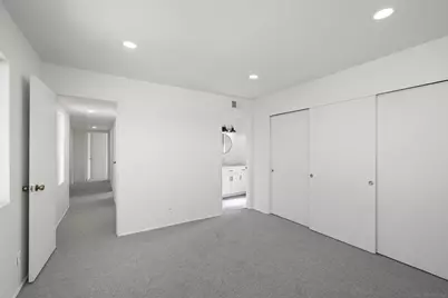  3954 Nereis Drive, La Mesa, CA 91941 - Photo 17