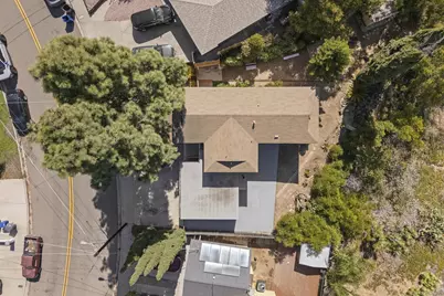  3954 Nereis Drive, La Mesa, CA 91941 - Photo 35