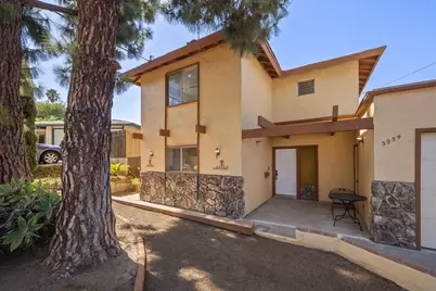  3954 Nereis Drive, La Mesa, CA 91941 - Photo 3