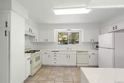  3954 Nereis Drive, La Mesa, CA 91941 - Photo 11