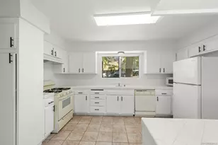 3954 Nereis Dr, La Mesa, CA 91941 - Photo 11