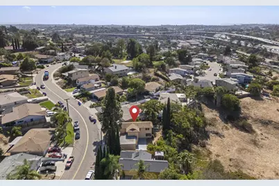  3954 Nereis Drive, La Mesa, CA 91941 - Photo 39