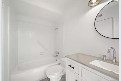  3954 Nereis Drive, La Mesa, CA 91941 - Photo 19