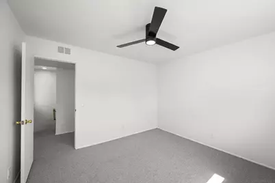  3954 Nereis Drive, La Mesa, CA 91941 - Photo 21