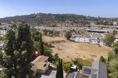  3954 Nereis Drive, La Mesa, CA 91941 - Photo 37