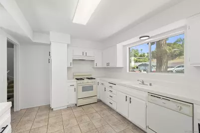  3954 Nereis Drive, La Mesa, CA 91941 - Photo 13
