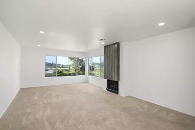  3954 Nereis Drive, La Mesa, CA 91941 - Photo 5