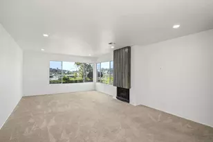 3954 Nereis Dr, La Mesa, CA 91941 - Photo 5