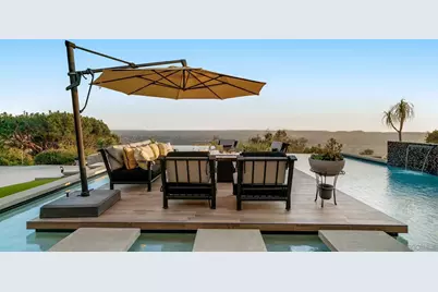  7173 Obelisco Cir, Carlsbad, CA 92009 - Photo 65