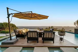 7173 Obelisco Cir, Carlsbad, CA 92009 - Photo 65