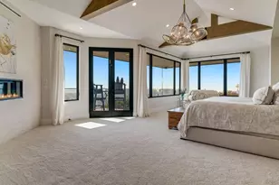 7173 Obelisco Cir, Carlsbad, CA 92009 - Photo 25