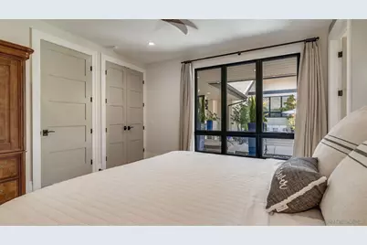  7173 Obelisco Cir, Carlsbad, CA 92009 - Photo 33