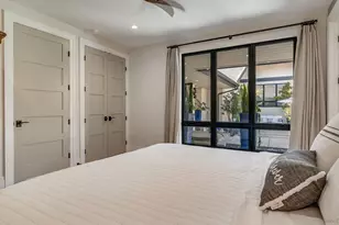 7173 Obelisco Cir, Carlsbad, CA 92009 - Photo 33