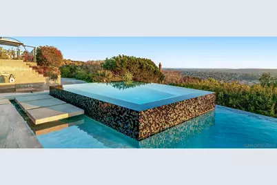  7173 Obelisco Cir, Carlsbad, CA 92009 - Photo 67