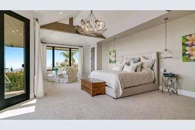  7173 Obelisco Cir, Carlsbad, CA 92009 - Photo 27