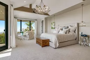 7173 Obelisco Cir, Carlsbad, CA 92009 - Photo 27