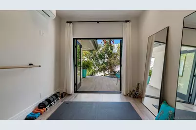  7173 Obelisco Cir, Carlsbad, CA 92009 - Photo 31