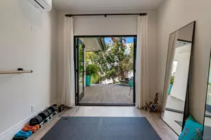 7173 Obelisco Cir, Carlsbad, CA 92009 - Photo 31