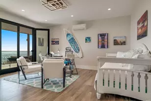 7173 Obelisco Cir, Carlsbad, CA 92009 - Photo 35