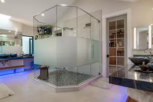 7173 Obelisco Cir, Carlsbad, CA 92009 - Photo 29