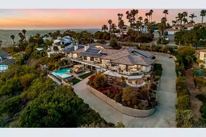  7173 Obelisco Cir, Carlsbad, CA 92009 - Photo 73