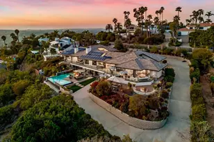 7173 Obelisco Cir, Carlsbad, CA 92009 - Photo 73