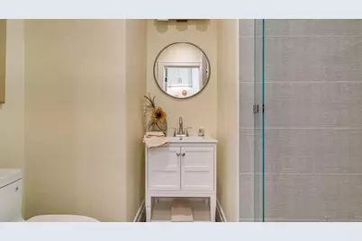  7173 Obelisco Cir, Carlsbad, CA 92009 - Photo 41