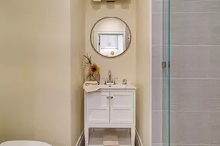 7173 Obelisco Cir, Carlsbad, CA 92009 - Photo 41