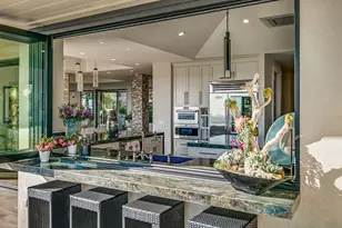 7173 Obelisco Cir, Carlsbad, CA 92009 - Photo 13