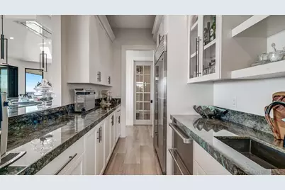  7173 Obelisco Cir, Carlsbad, CA 92009 - Photo 21