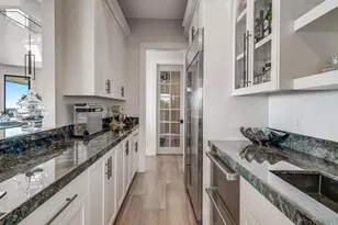 7173 Obelisco Cir, Carlsbad, CA 92009 - Photo 21