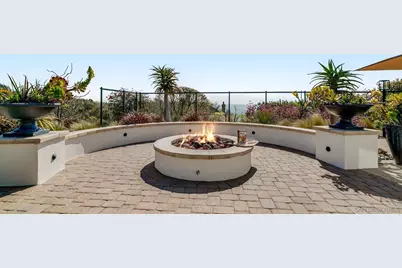  7173 Obelisco Cir, Carlsbad, CA 92009 - Photo 59