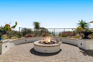 7173 Obelisco Cir, Carlsbad, CA 92009 - Photo 59