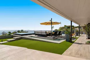 7173 Obelisco Cir, Carlsbad, CA 92009 - Photo 51