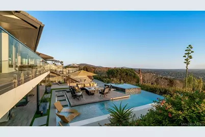  7173 Obelisco Cir, Carlsbad, CA 92009 - Photo 63