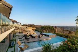 7173 Obelisco Cir, Carlsbad, CA 92009 - Photo 63