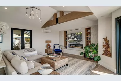  7173 Obelisco Cir, Carlsbad, CA 92009 - Photo 19