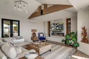 7173 Obelisco Cir, Carlsbad, CA 92009 - Photo 19