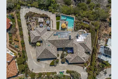  7173 Obelisco Cir, Carlsbad, CA 92009 - Photo 55