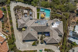 7173 Obelisco Cir, Carlsbad, CA 92009 - Photo 55