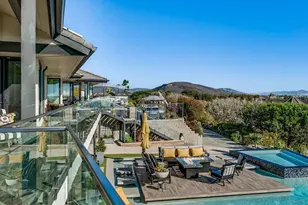 7173 Obelisco Cir, Carlsbad, CA 92009 - Photo 9