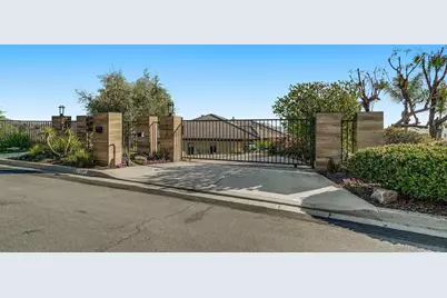  7173 Obelisco Cir, Carlsbad, CA 92009 - Photo 75