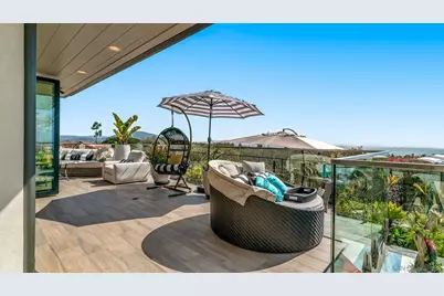  7173 Obelisco Cir, Carlsbad, CA 92009 - Photo 61