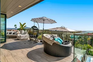 7173 Obelisco Cir, Carlsbad, CA 92009 - Photo 61