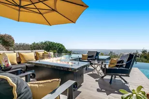 7173 Obelisco Cir, Carlsbad, CA 92009 - Photo 49