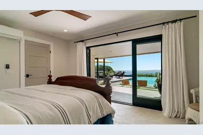  7173 Obelisco Cir, Carlsbad, CA 92009 - Photo 47