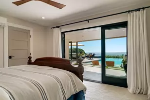 7173 Obelisco Cir, Carlsbad, CA 92009 - Photo 47