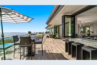  7173 Obelisco Cir, Carlsbad, CA 92009 - Photo 11